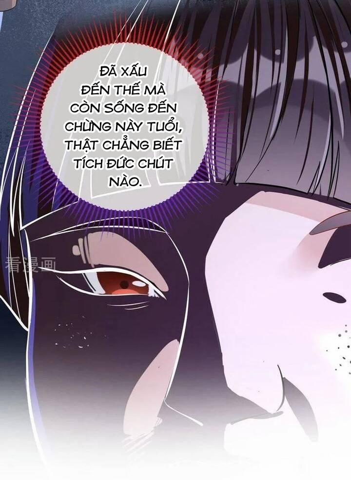 Vạn Tra Triêu Hoàng 748 trang 4