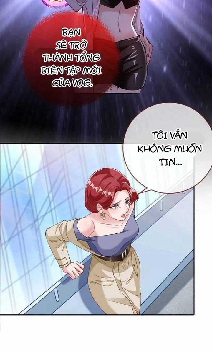 Vạn Tra Triêu Hoàng 749 trang 11