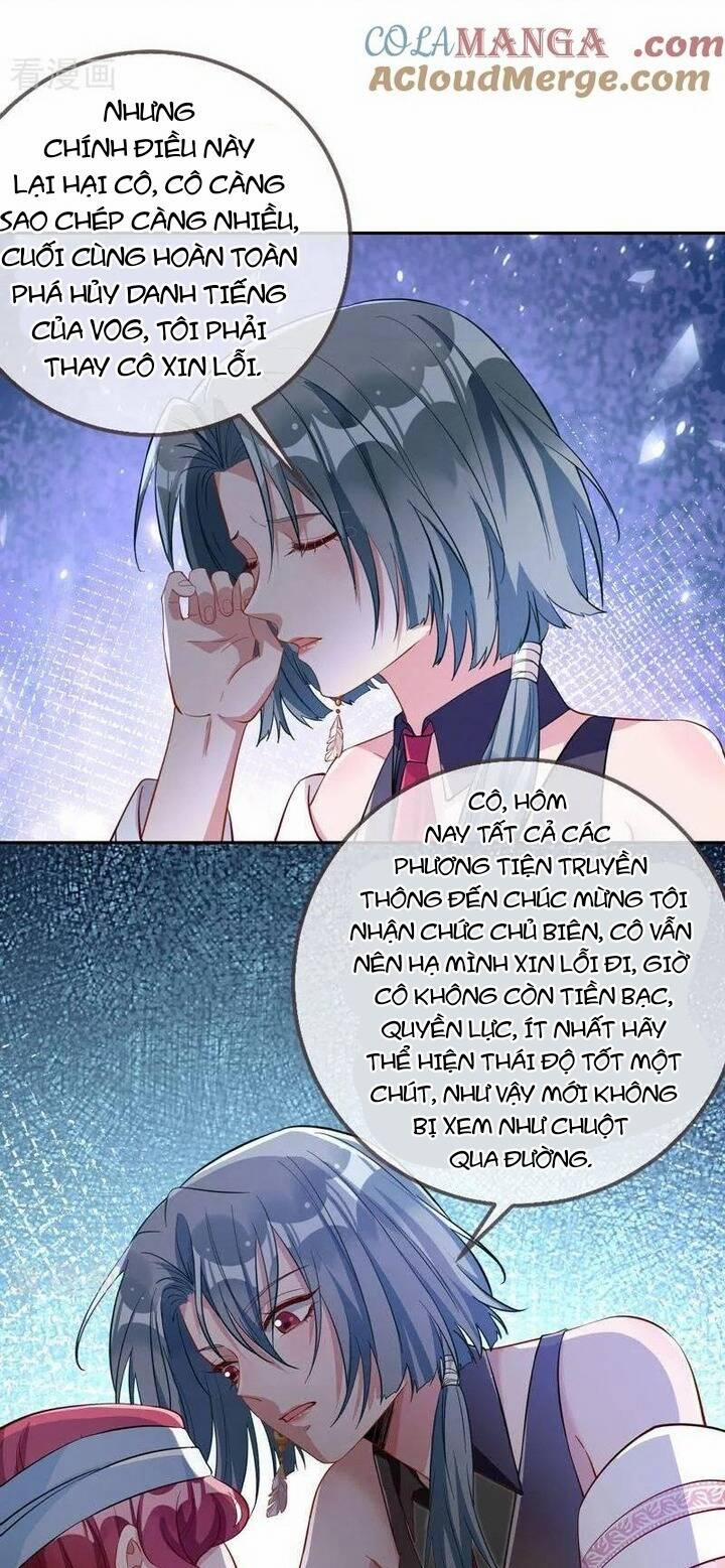 Vạn Tra Triêu Hoàng 750 trang 10