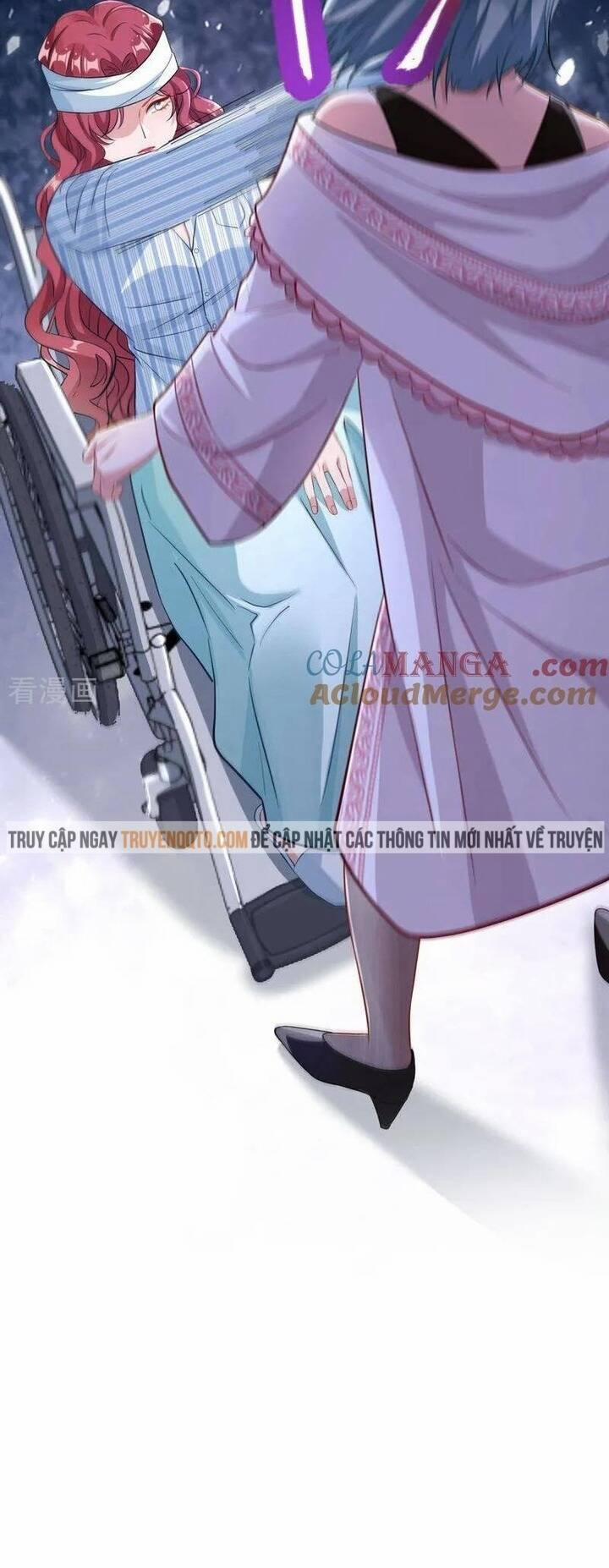 Vạn Tra Triêu Hoàng 750 trang 14