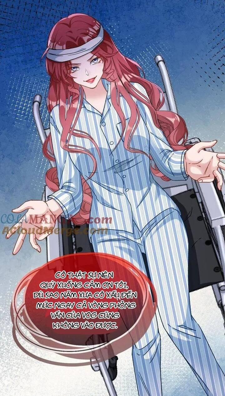 Vạn Tra Triêu Hoàng 750 trang 16