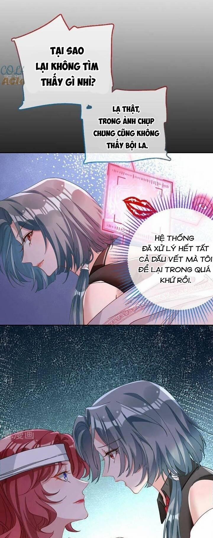 Vạn Tra Triêu Hoàng 750 trang 19