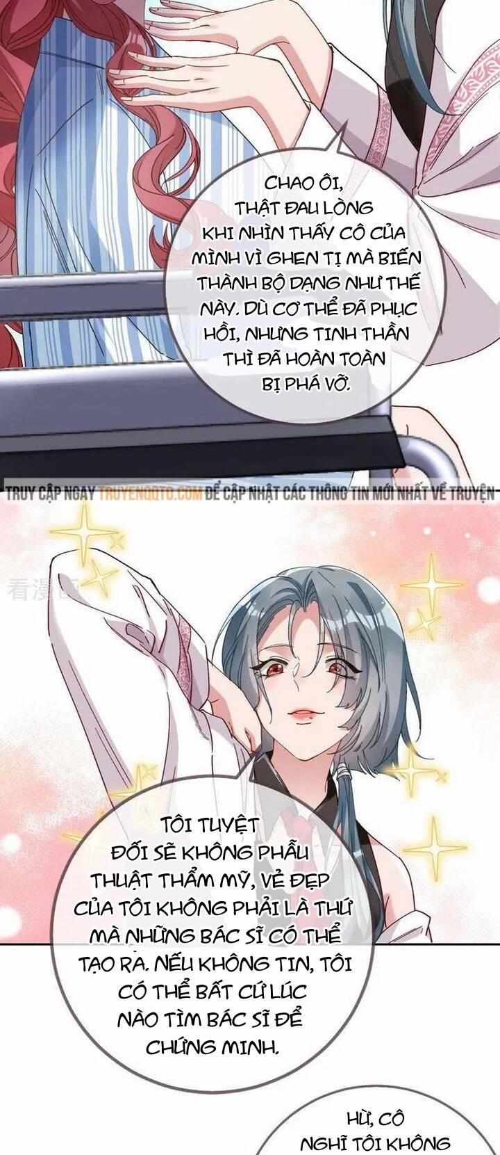 Vạn Tra Triêu Hoàng 750 trang 20