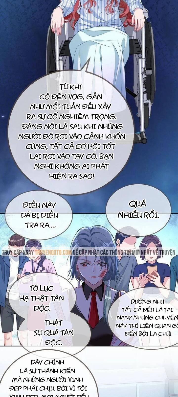 Vạn Tra Triêu Hoàng 750 trang 24