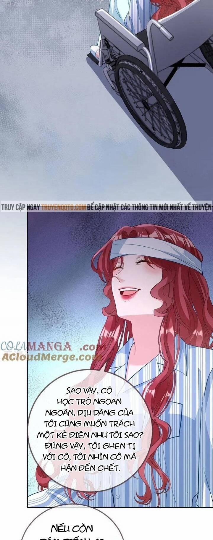 Vạn Tra Triêu Hoàng 750 trang 27