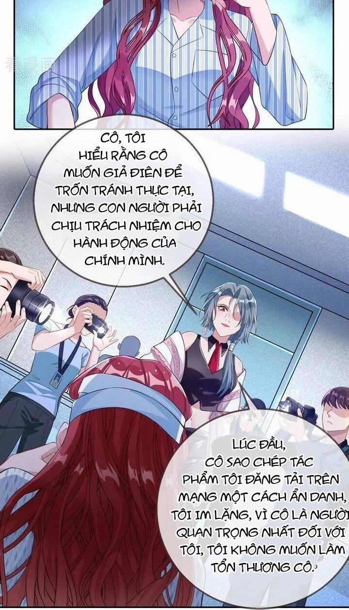 Vạn Tra Triêu Hoàng 750 trang 9