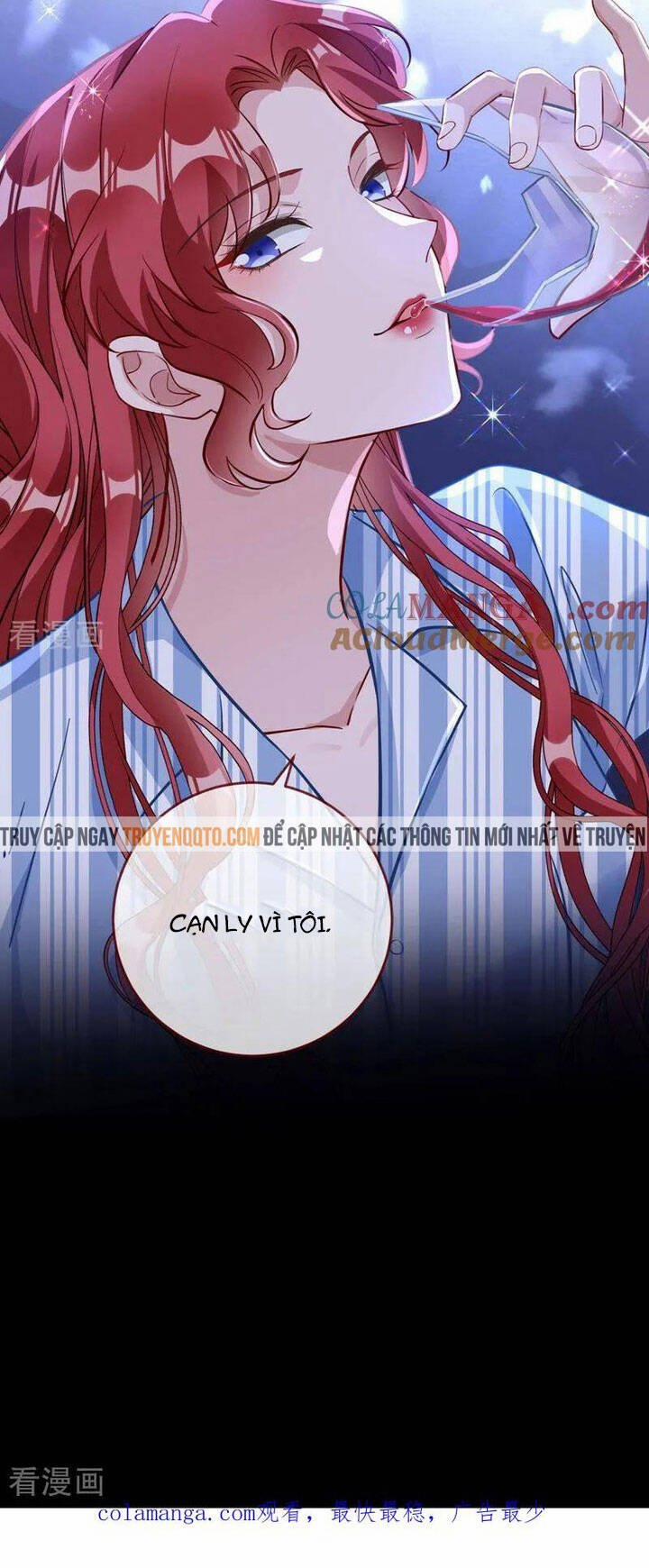 Vạn Tra Triêu Hoàng 751 trang 34