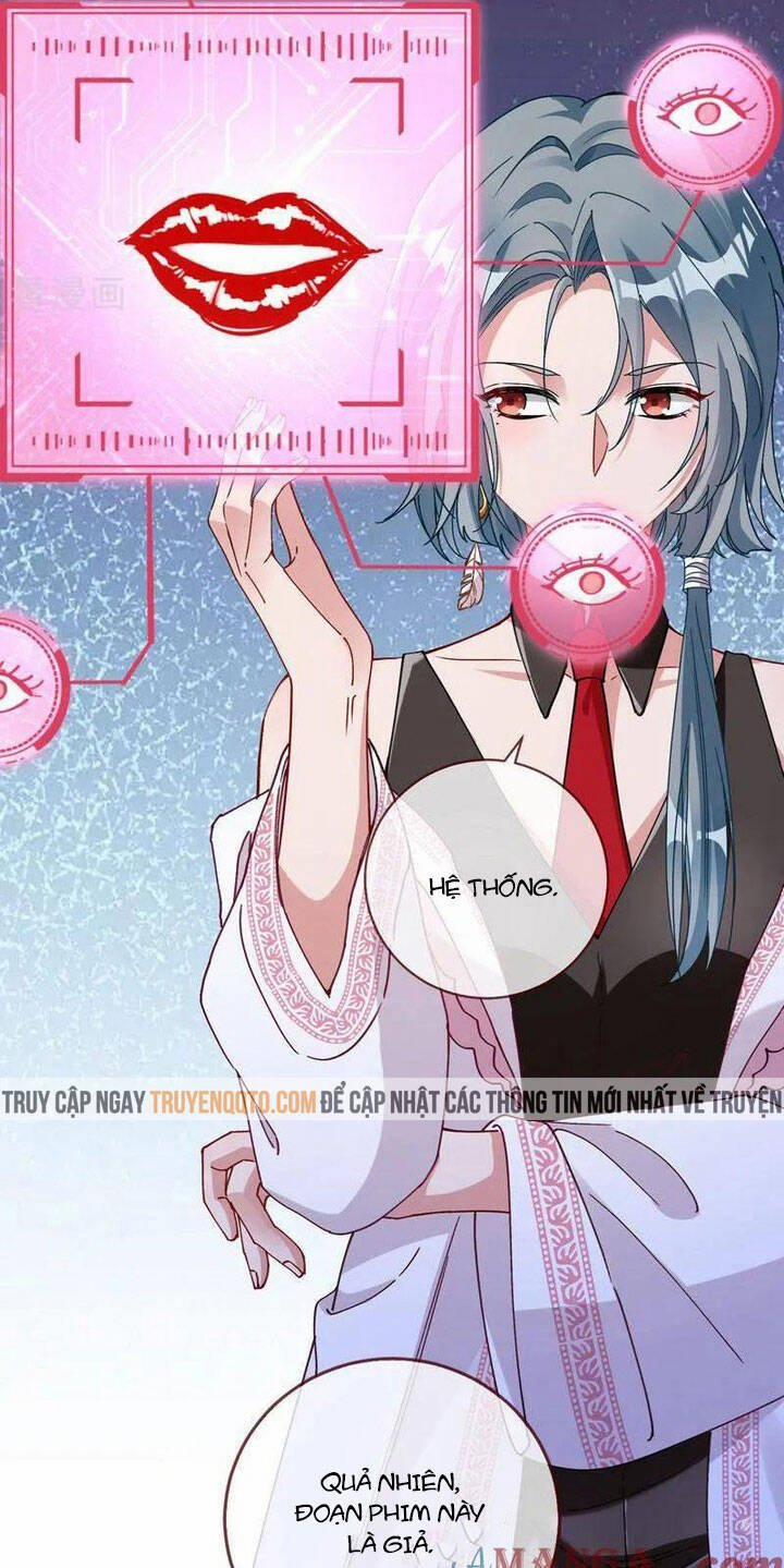 Vạn Tra Triêu Hoàng 752 trang 17