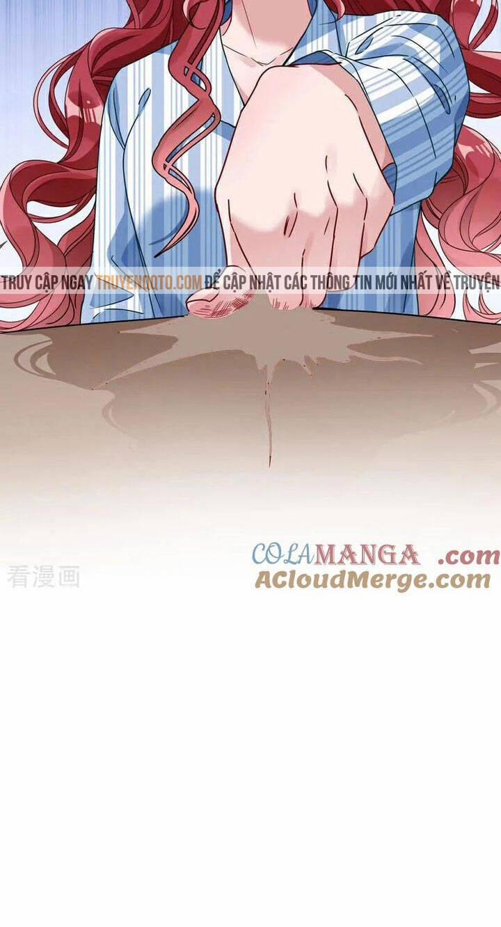 Vạn Tra Triêu Hoàng 752 trang 26