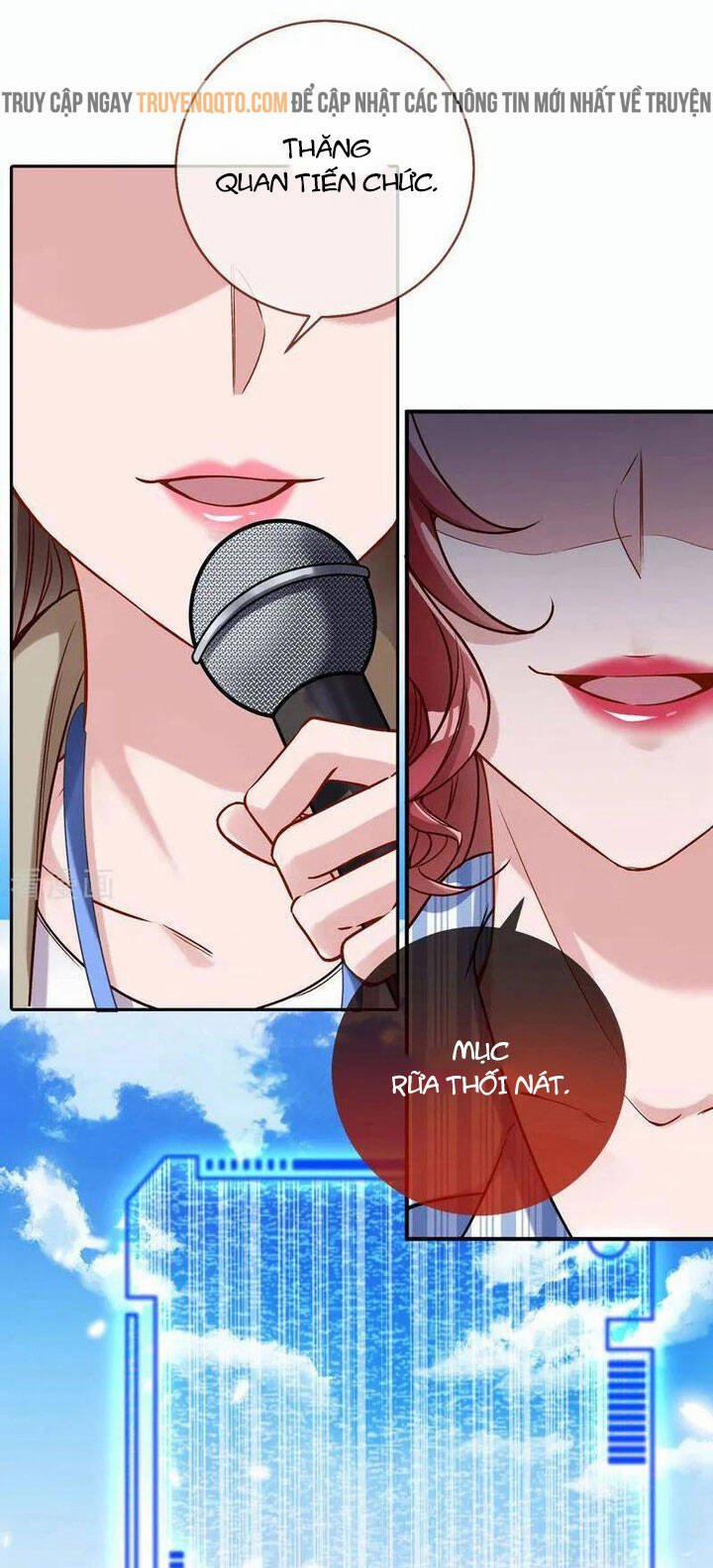 Vạn Tra Triêu Hoàng 752 trang 6