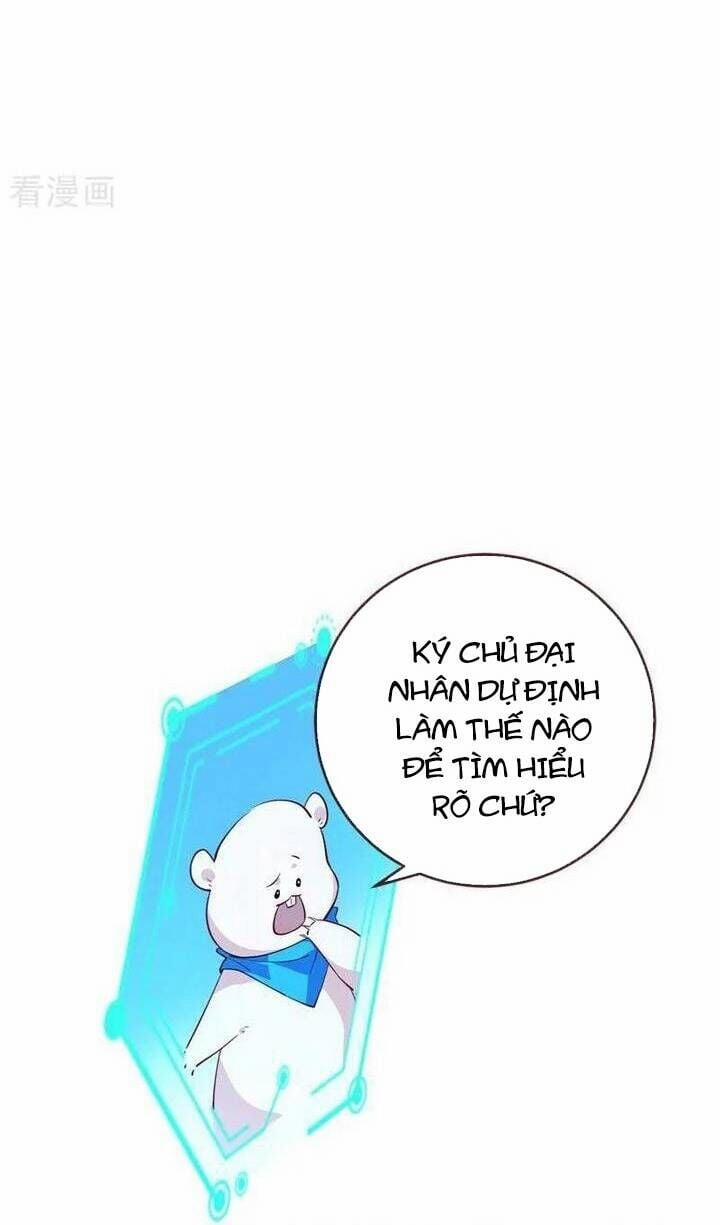 Vạn Tra Triêu Hoàng 754 trang 11