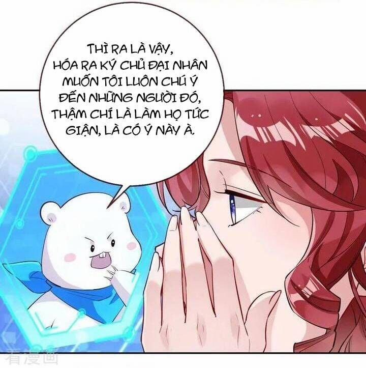 Vạn Tra Triêu Hoàng 754 trang 13