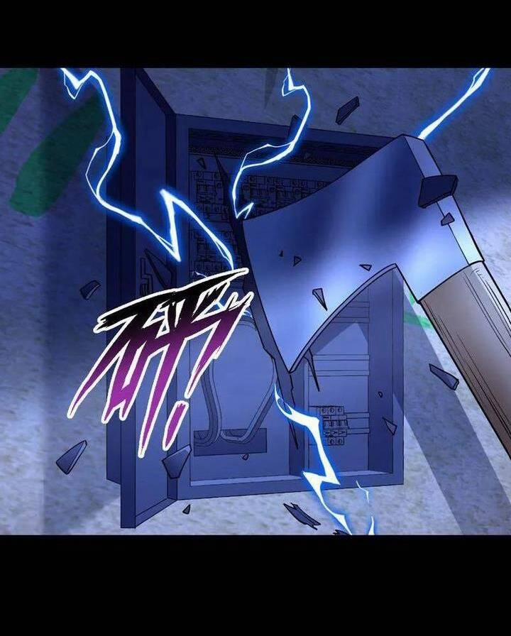 Vạn Tra Triêu Hoàng 755 trang 11