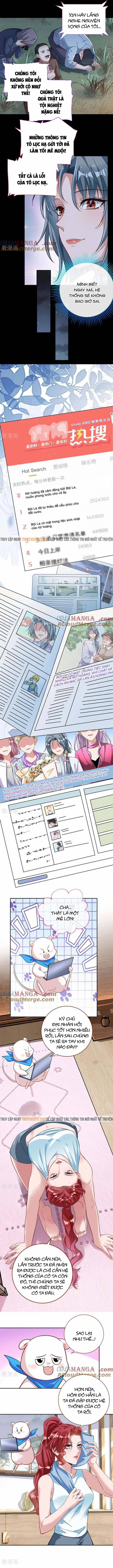 Vạn Tra Triêu Hoàng 757 trang 2