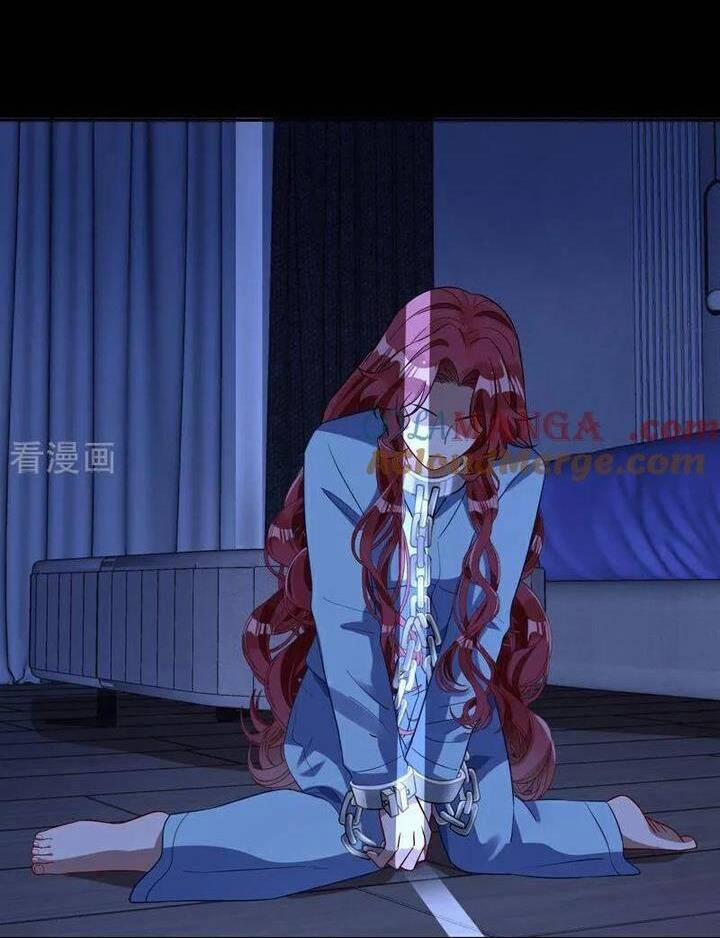 Vạn Tra Triêu Hoàng 766 trang 2