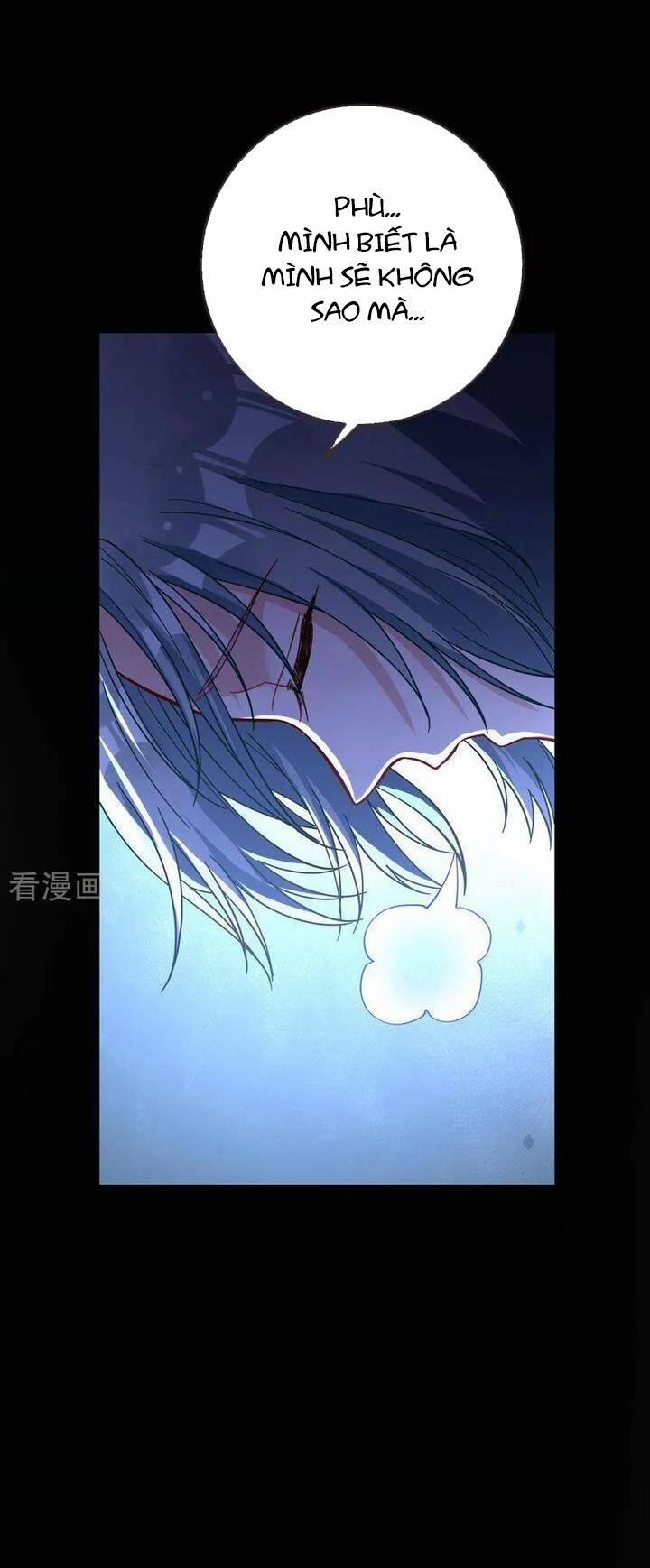 Vạn Tra Triêu Hoàng 767 trang 4