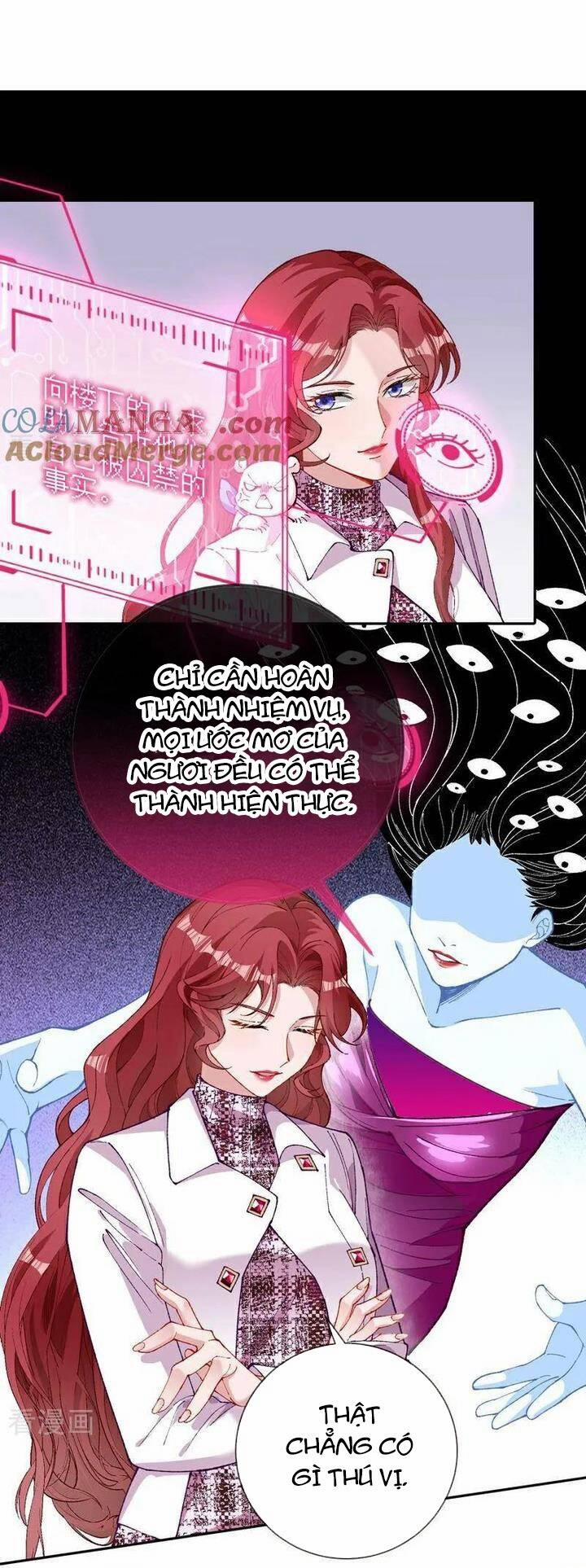 Vạn Tra Triêu Hoàng 768 trang 10