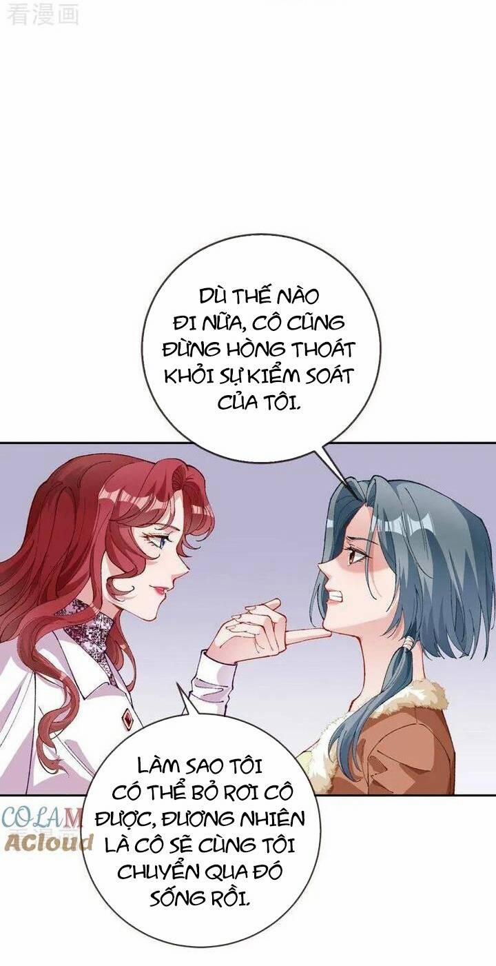 Vạn Tra Triêu Hoàng 768 trang 13