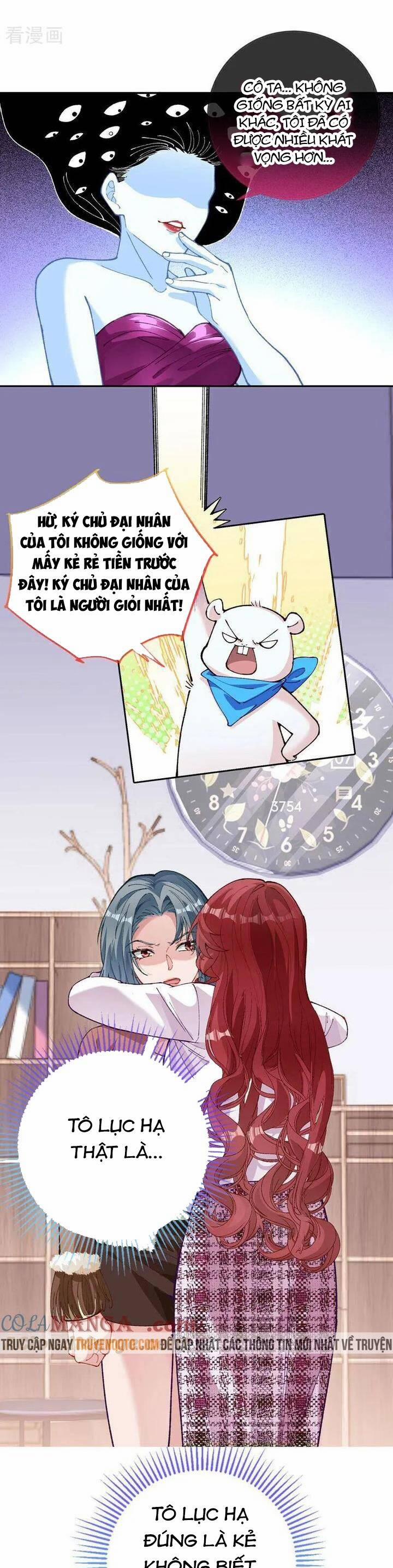 Vạn Tra Triêu Hoàng 768 trang 15