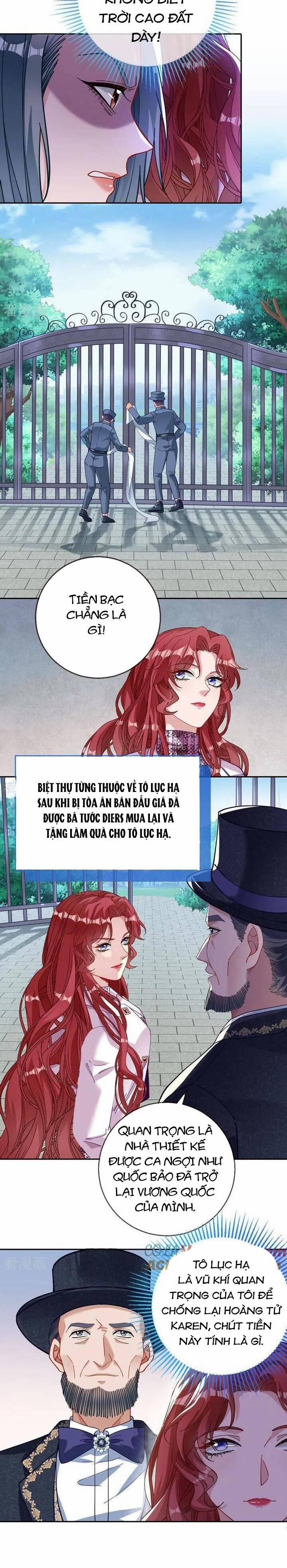 Vạn Tra Triêu Hoàng 768 trang 16