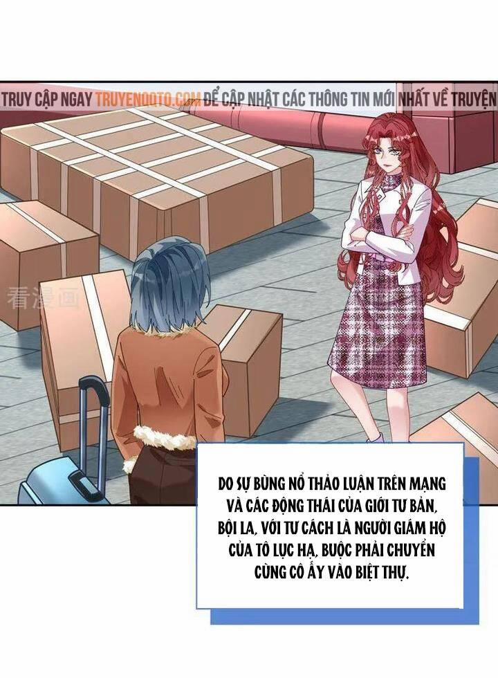 Vạn Tra Triêu Hoàng 768 trang 17