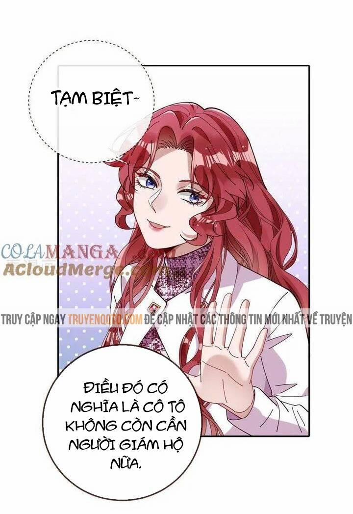 Vạn Tra Triêu Hoàng 768 trang 25