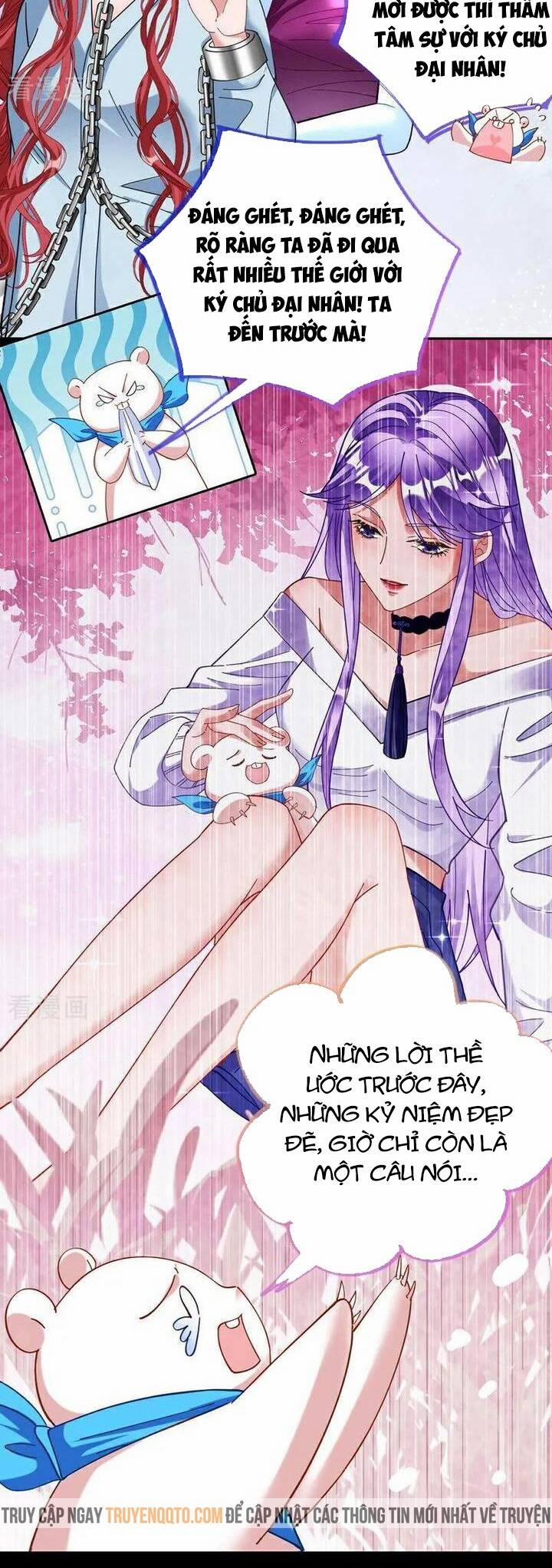 Vạn Tra Triêu Hoàng 768 trang 5