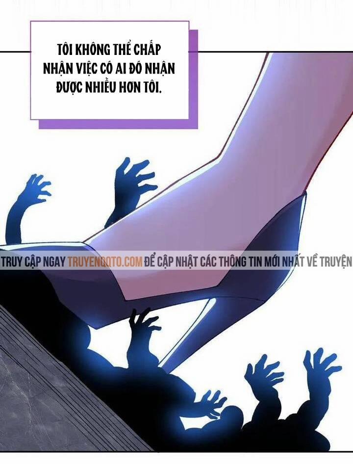 Vạn Tra Triêu Hoàng 768 trang 8