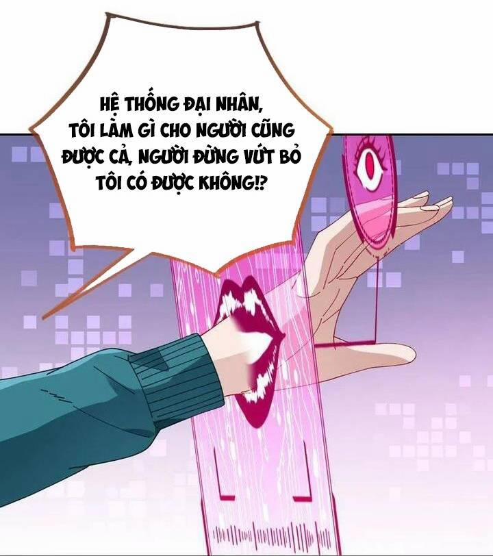 Vạn Tra Triêu Hoàng 769 trang 10