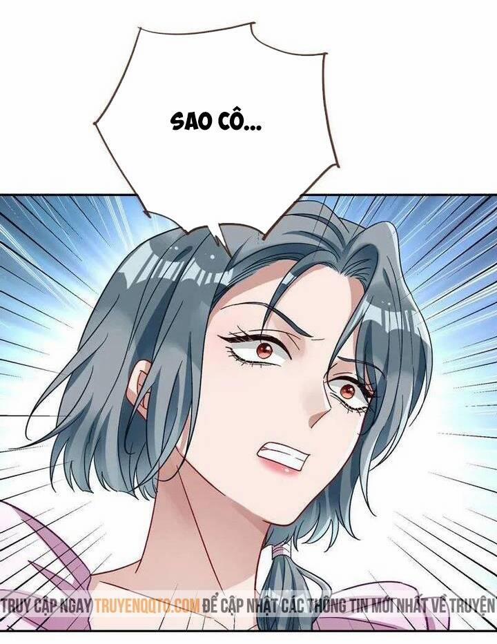 Vạn Tra Triêu Hoàng 769 trang 26