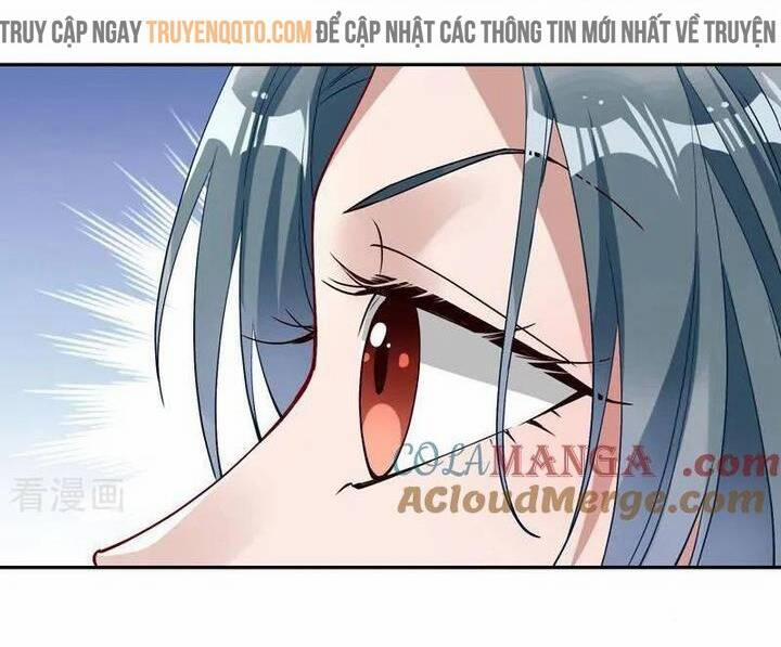 Vạn Tra Triêu Hoàng 770 trang 11