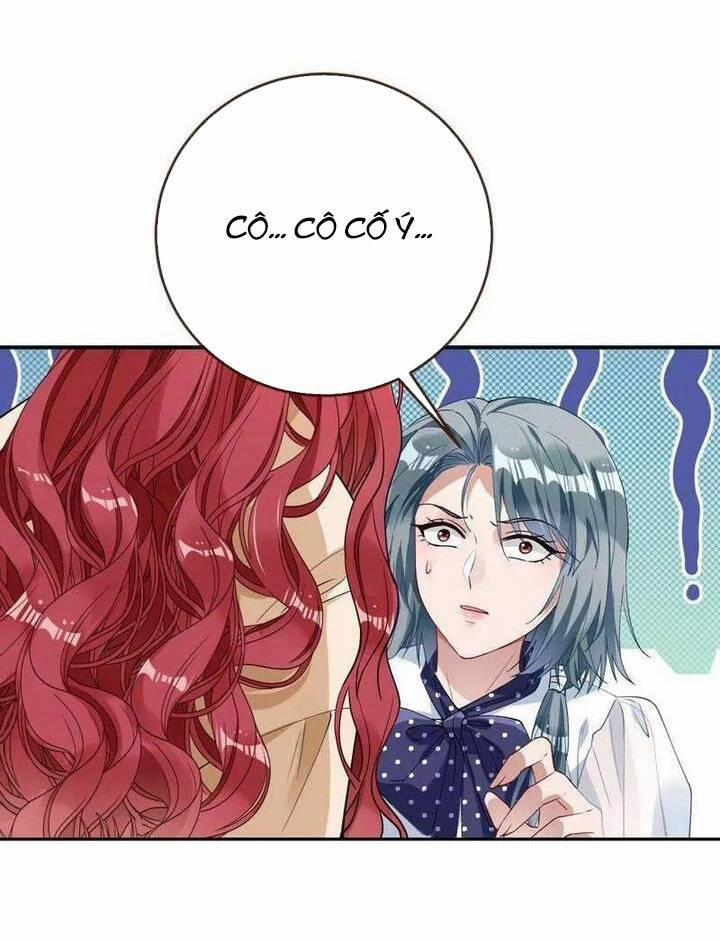 Vạn Tra Triêu Hoàng 770 trang 12