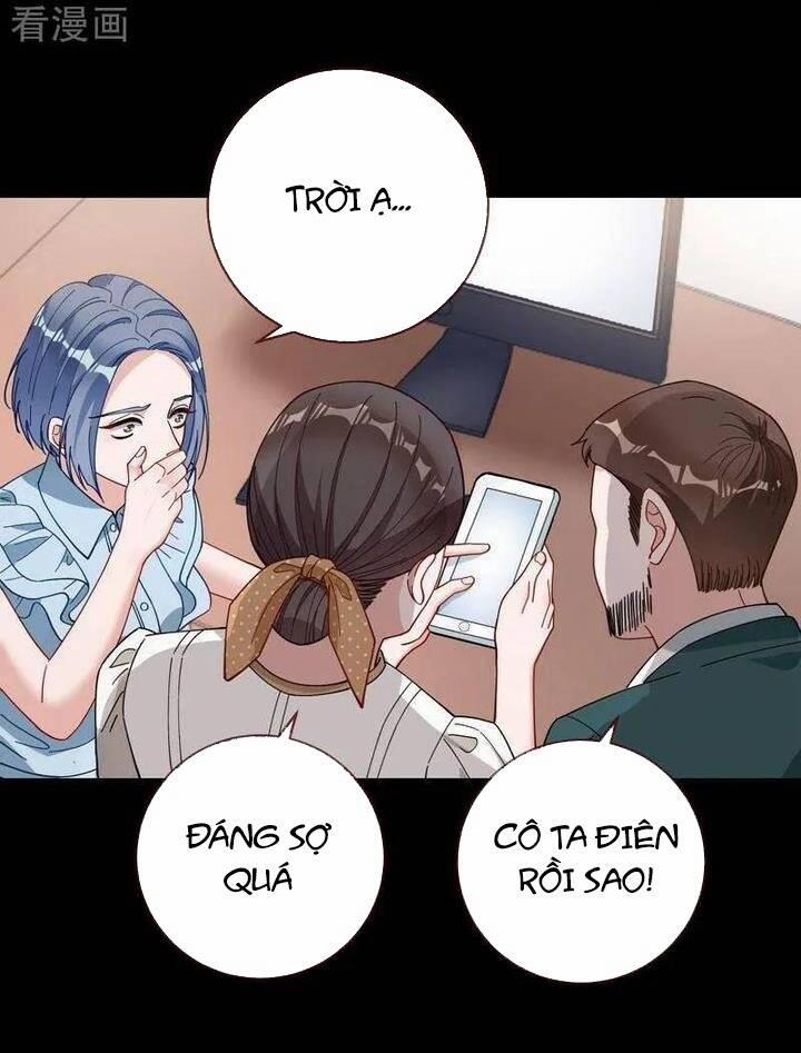 Vạn Tra Triêu Hoàng 771 trang 12