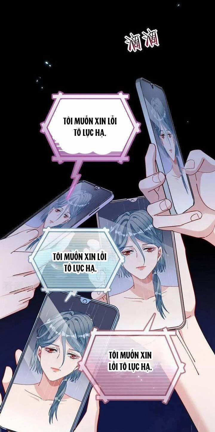 Vạn Tra Triêu Hoàng 771 trang 6