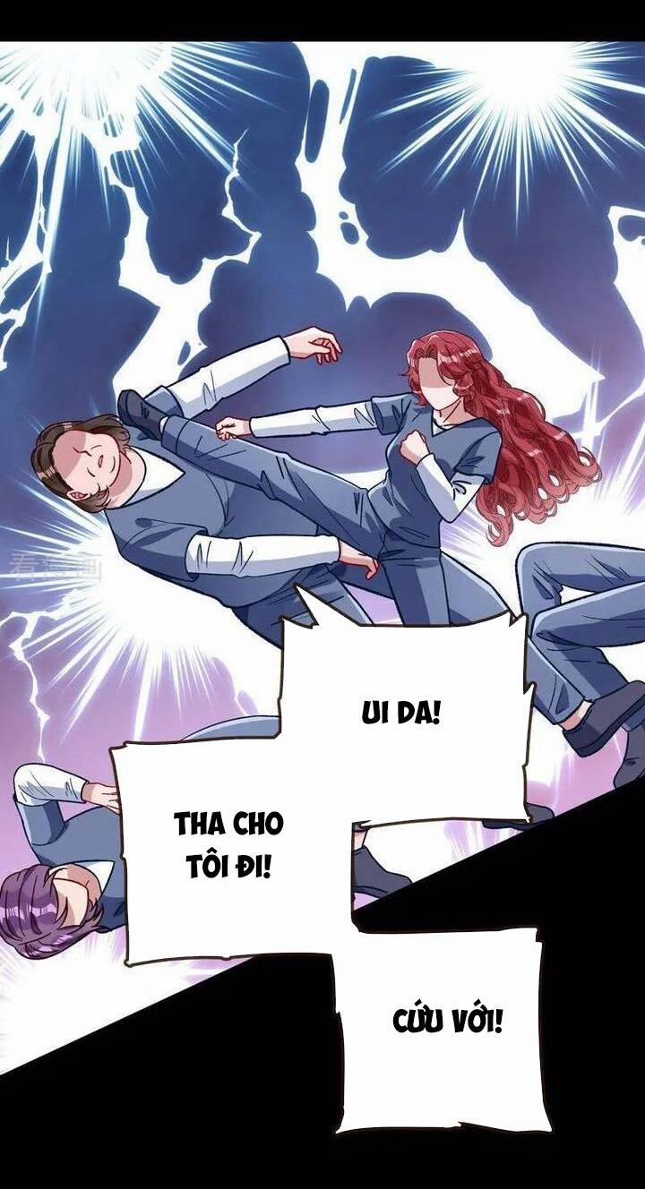 Vạn Tra Triêu Hoàng 773 trang 28