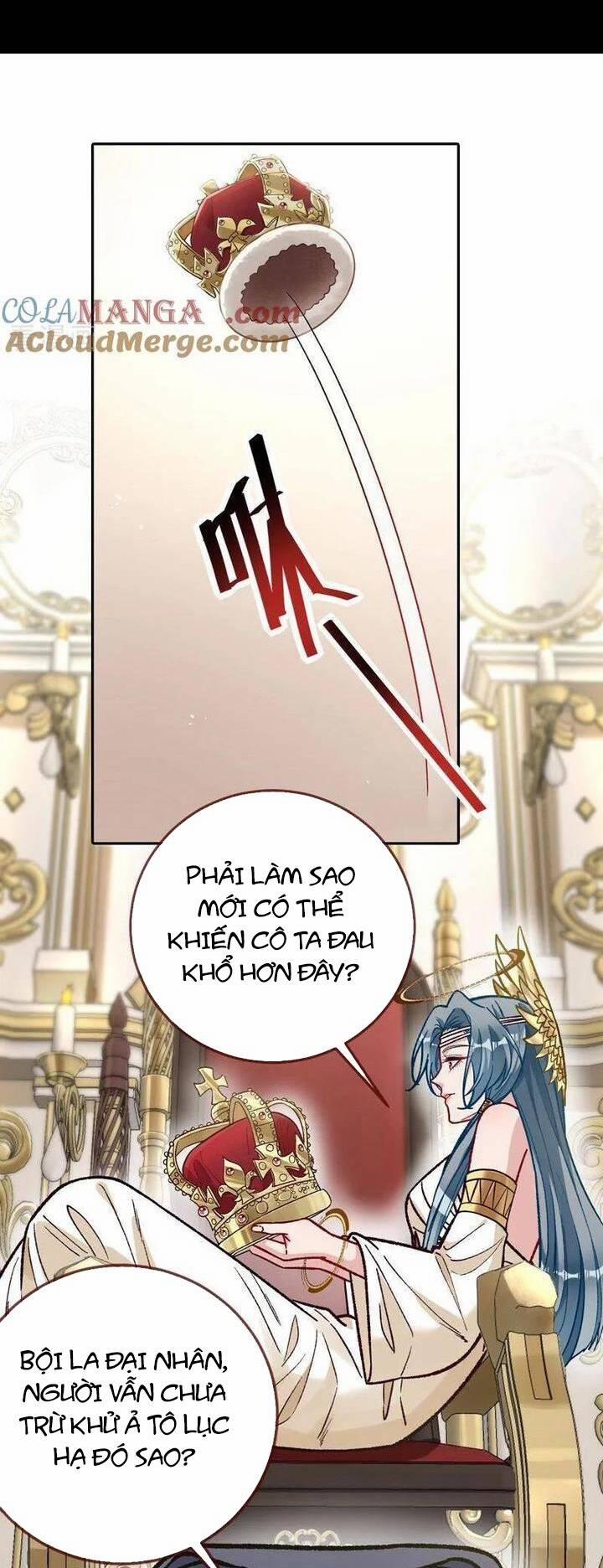 Vạn Tra Triêu Hoàng 773 trang 34