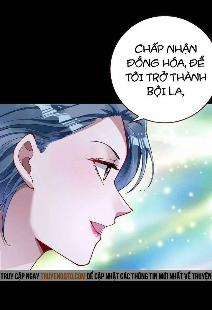 Vạn Tra Triêu Hoàng 774 trang 13