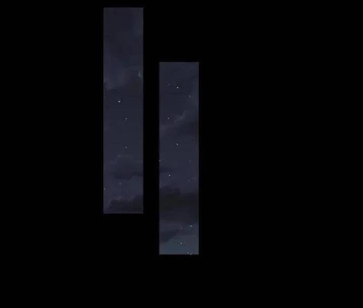 Vạn Tra Triêu Hoàng 774 trang 20