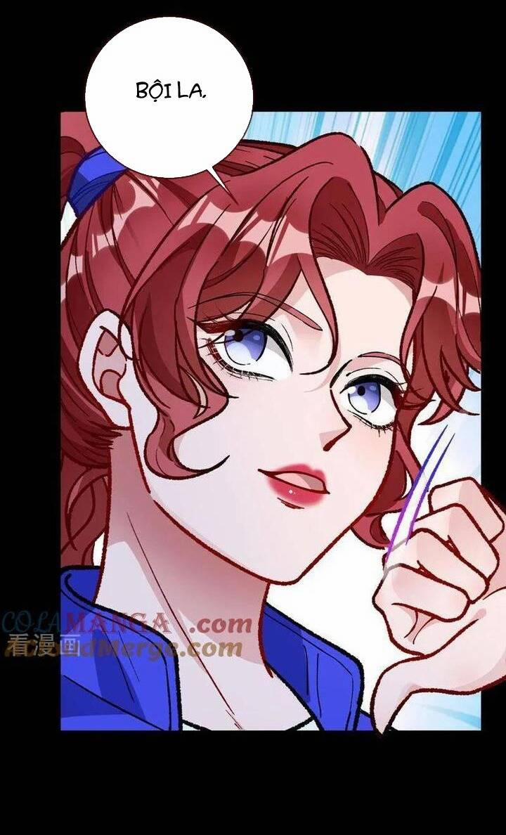 Vạn Tra Triêu Hoàng 774 trang 3