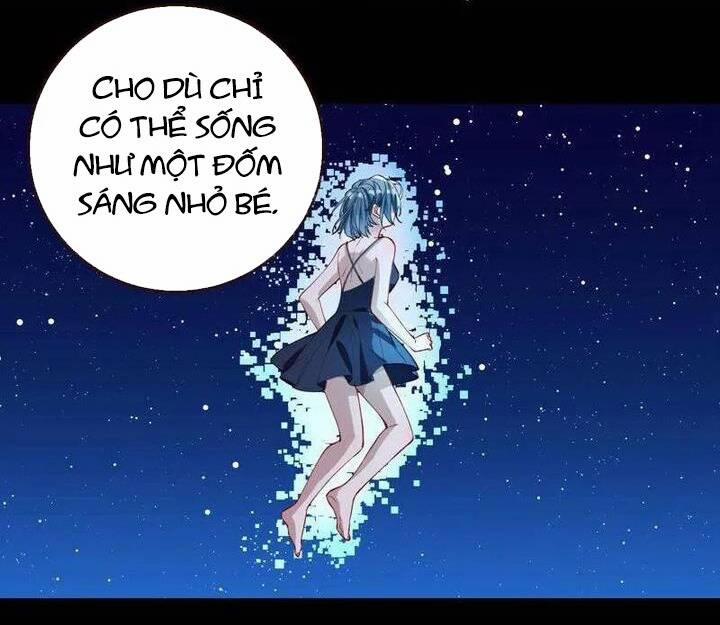 Vạn Tra Triêu Hoàng 775 trang 28