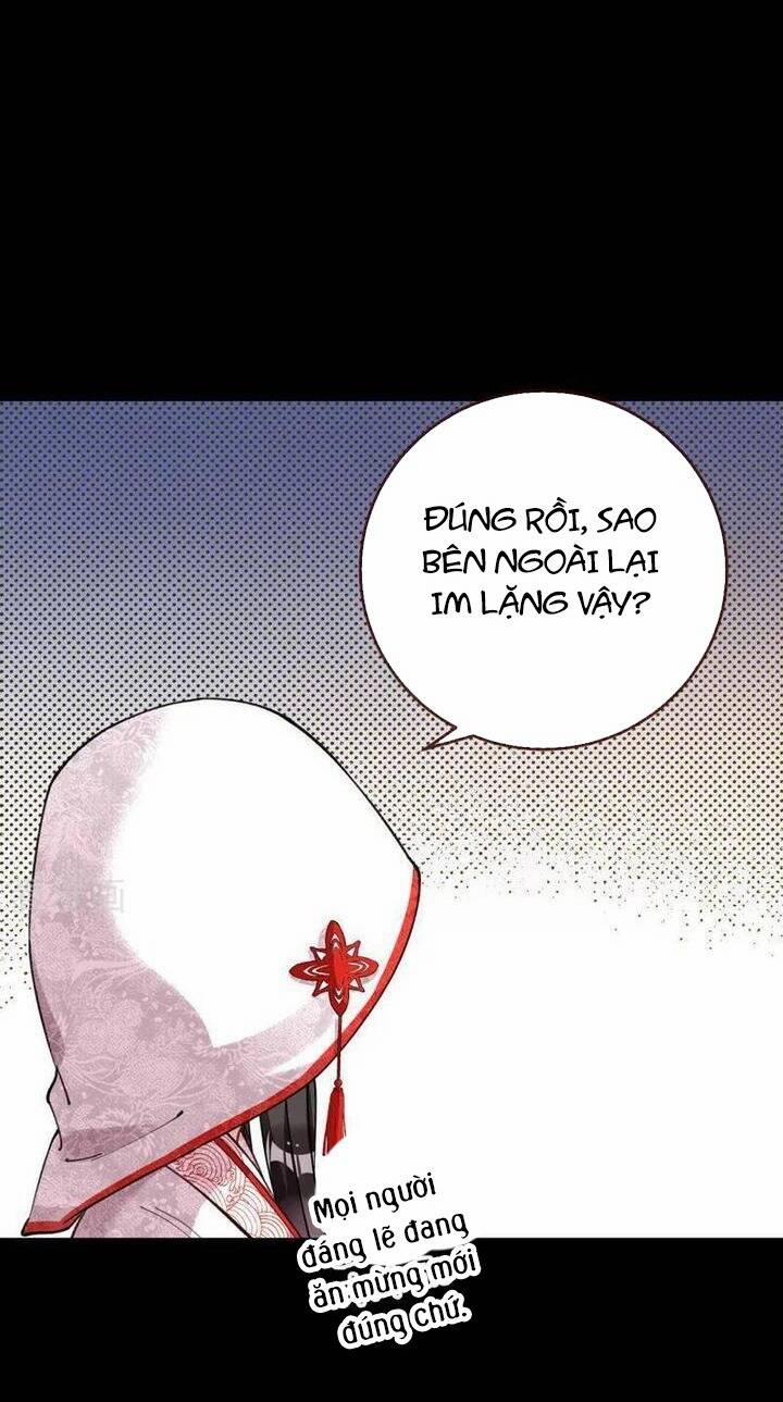 Vạn Tra Triêu Hoàng 776 trang 8