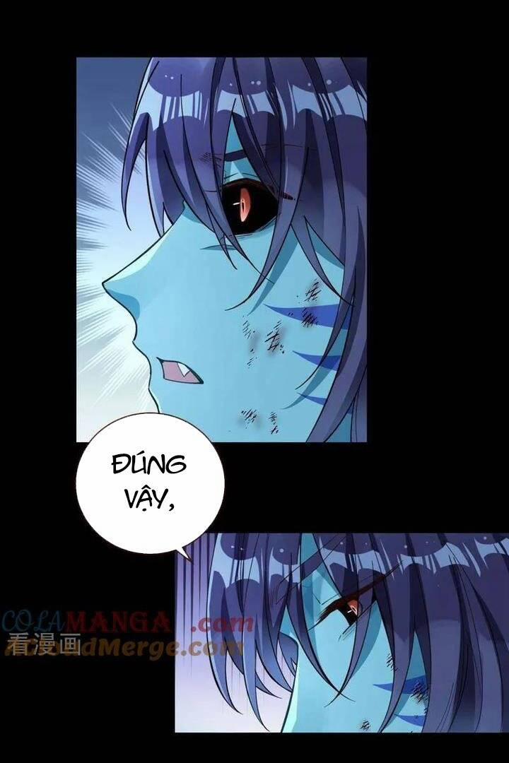 Vạn Tra Triêu Hoàng 777 trang 15