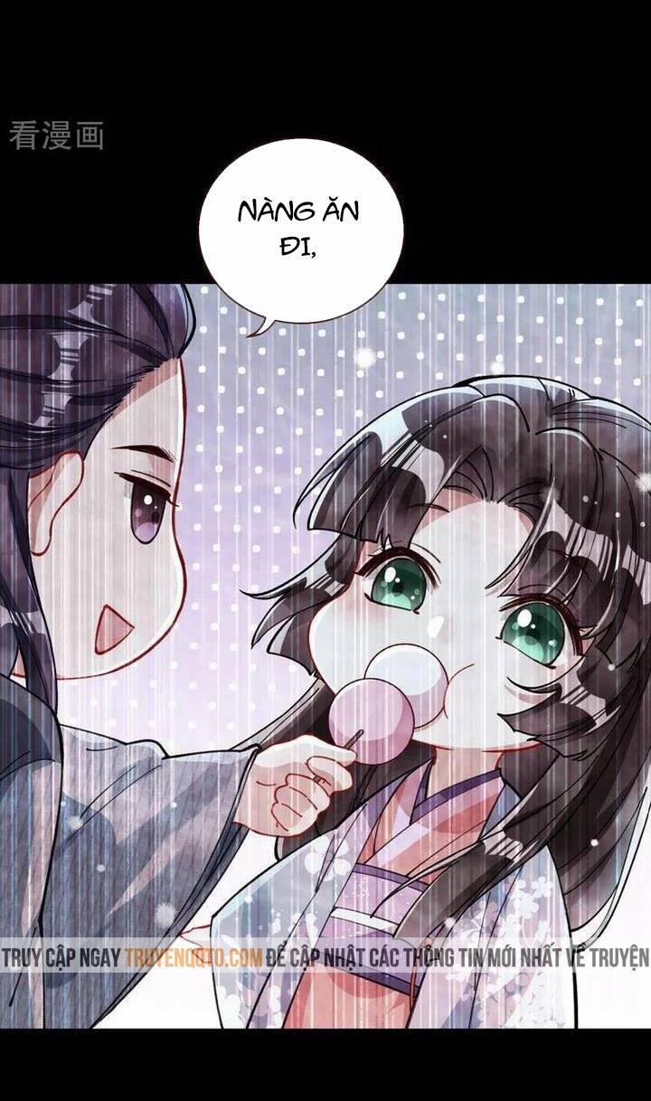 Vạn Tra Triêu Hoàng 777 trang 23