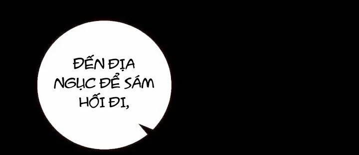 Vạn Tra Triêu Hoàng 777 trang 35