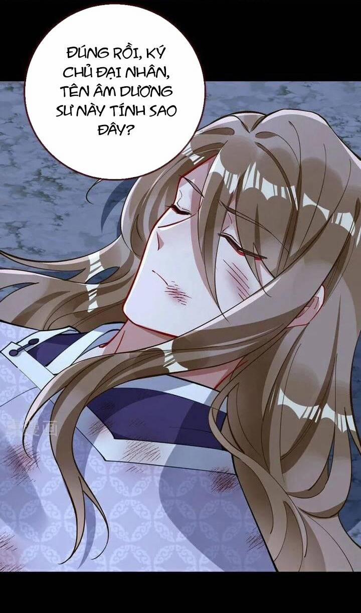 Vạn Tra Triêu Hoàng 777 trang 39