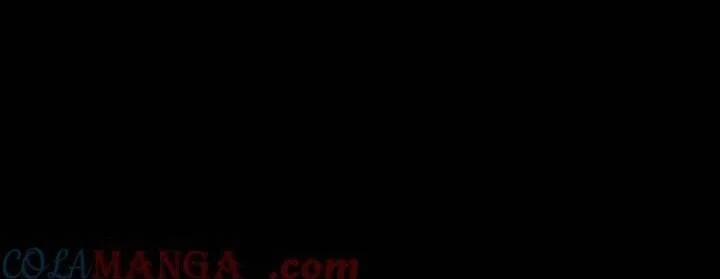 Vạn Tra Triêu Hoàng 777 trang 41