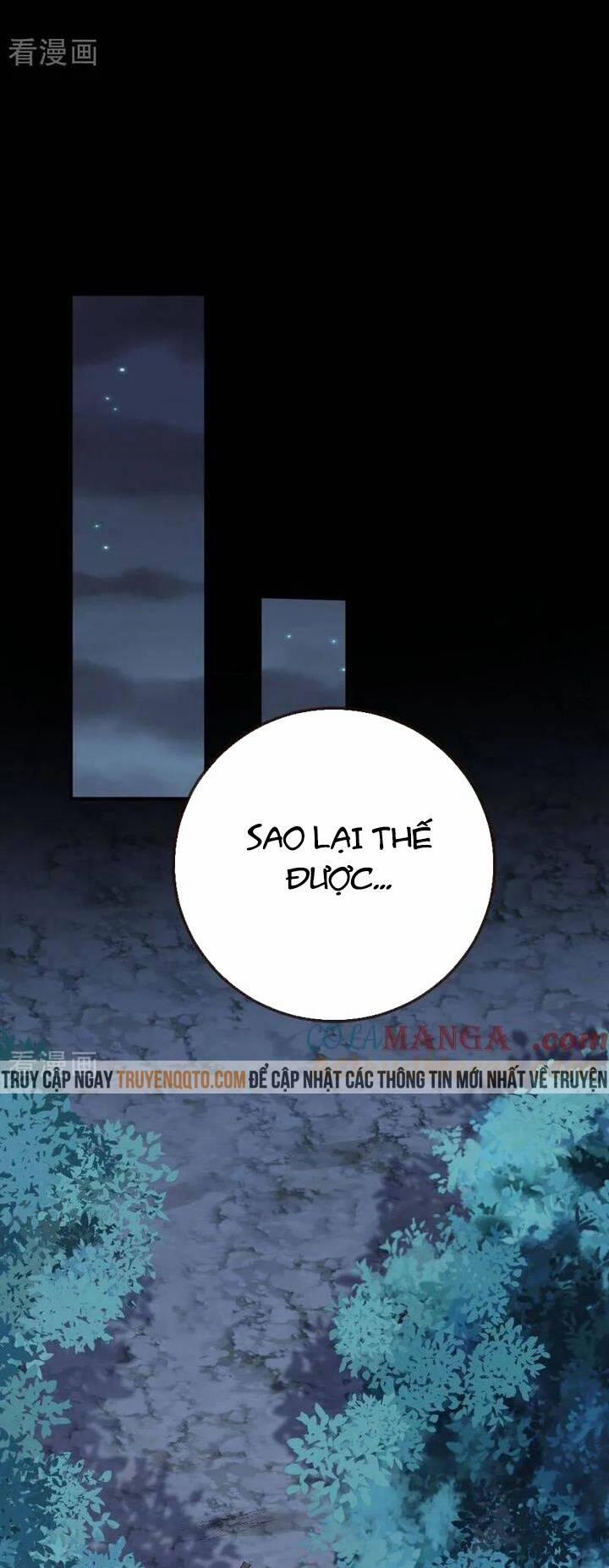 Vạn Tra Triêu Hoàng 777 trang 7