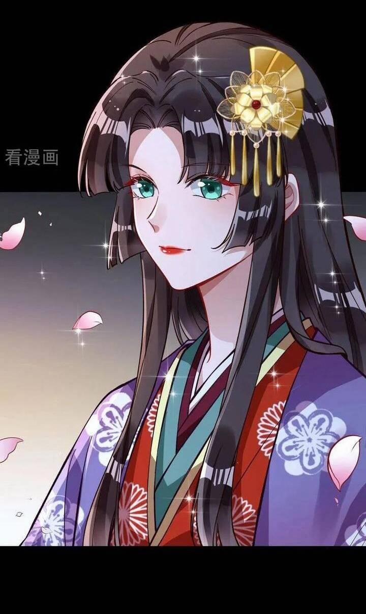 Vạn Tra Triêu Hoàng 778 trang 18