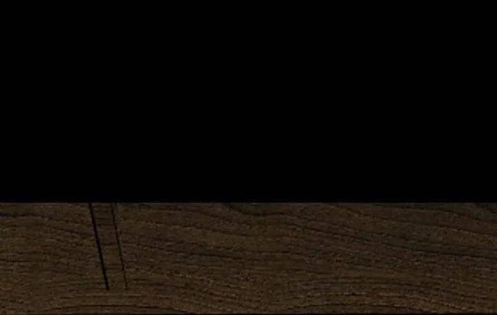 Vạn Tra Triêu Hoàng 778 trang 25