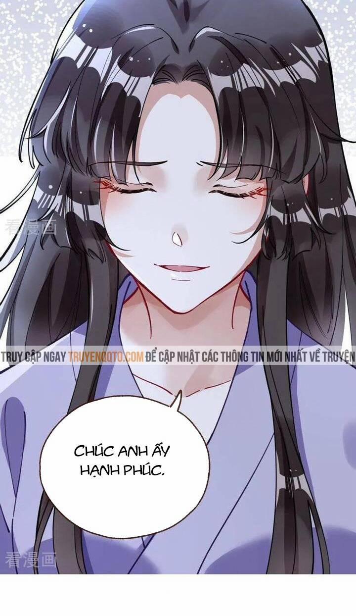 Vạn Tra Triêu Hoàng 779 trang 29